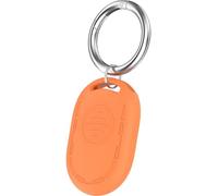 BBZ Silicone Case per xiaomi Tag