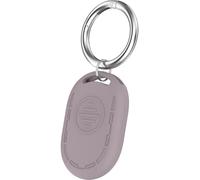 BBZ Silicone Case per xiaomi Tag