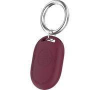 BBZ Silicone Case per xiaomi Tag