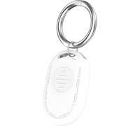 BBZ Silicone Case per xiaomi Tag