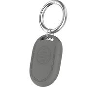 BBZ Silicone Case per xiaomi Tag