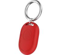 BBZ Silicone Case per xiaomi Tag