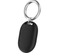 BBZ Silicone Case per xiaomi Tag