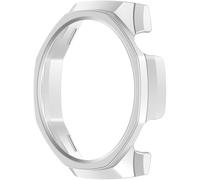 BBZ Silicone Protective Case Cover Shell Skin Compatible with Huawei GT6 Pro