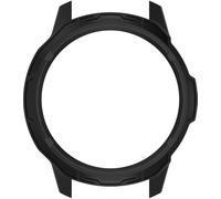 BBZ Silicone Protective Case Cover Shell Skin Custodia Compatibile con Garmin Venu4 41MM 45MM