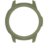 BBZ Silicone Protective Case Cover Shell Skin Custodia Compatibile con Garmin Venu4 41MM 45MM