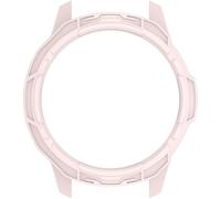 BBZ Silicone Protective Case Cover Shell Skin Custodia Compatibile con Garmin Venu4 41MM 45MM