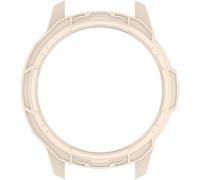 BBZ Silicone Protective Case Cover Shell Skin Custodia Compatibile con Garmin Venu4 41MM 45MM