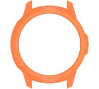 BBZ Silicone Protective Case Cover Shell Skin Custodia Compatibile con Garmin Venu4 41MM 45MM