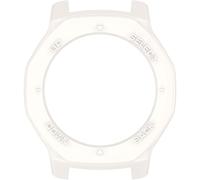 BBZ Silicone Protective Custodia Cover Shell Skin Compatibile con Amazfit T-Rex3 Pro