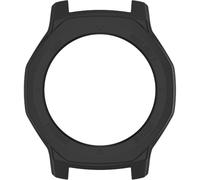 BBZ Silicone Protective Custodia Cover Shell Skin Compatibile con Amazfit T-Rex3 Pro