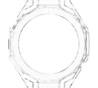 BBZ Silicone Protective Custodia Cover Shell Skin Compatibile con Huawei Watch Ultimate2