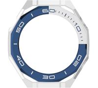 BBZ Silicone Protective Custodia Cover Shell Skin Compatibile con Huawei Watch Ultimate2