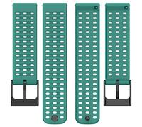 BBZ VERTICAL cinturino,22mm cinturino quickfit Compatibile con SUUNTO 9 PEAK,9 PEAK pro,URBAN 4 5 6,ATHLETIC 1 2 3