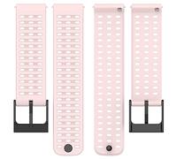 BBZ VERTICAL cinturino,22mm cinturino quickfit Compatibile con SUUNTO 9 PEAK,9 PEAK pro,URBAN 4 5 6,ATHLETIC 1 2 3