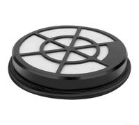 BBZ152EF Filtro di ricambio per Bosch BGC05A220A BGS05AAA1 Pulitore senza sacco HEPA Motor Guard Scarico (A)