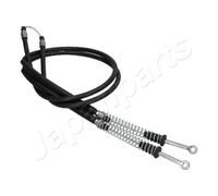BC-0200 Cavo comando, Freno stazionamento Japanparts