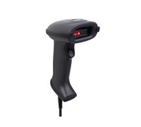 BC-08 Vultech Barcode Scanner USB CCD 1D
