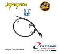 BC-115 JAPANPARTS CAVO COMANDO FRENO NISSAN PICK UP 2.5D -98
