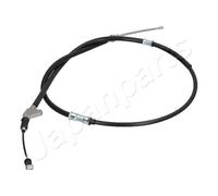 JAPANPARTS BC-203 Cavo freno a mano