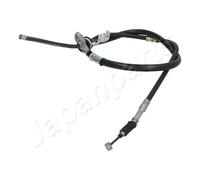 BC-2053R Cavo comando, Freno stazionamento Japanparts