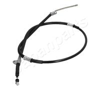 BC-213 Cavo comando, Freno stazionamento Japanparts