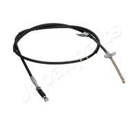 Japanparts Cavo freno a mano BC-233 – Posteriore DX