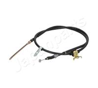 BC-335R Cavo comando, Freno stazionamento Japanparts
