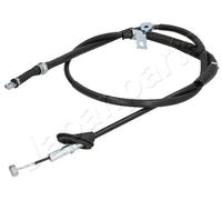 JAPANPARTS BC-432R Cavo freno a mano