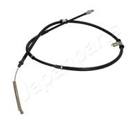 BC-500 Cavo comando, Freno stazionamento Japanparts