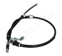BC-515 Cavo comando, Freno stazionamento Japanparts
