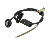 JAPANPARTS JPBC-813 Cavo Comando Freno Stazionamento