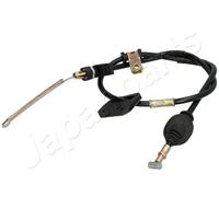 BC-815 Cavo comando, Freno stazionamento Japanparts