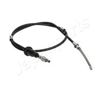 BC-900 Cavo comando, Freno stazionamento Japanparts