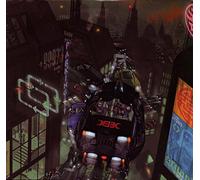 Bc (Bad Company) - Rush Hour