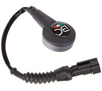 BC Battery Controller 710-MAG-M Connettore/Adattatore Magnetico Maschio per caricabatteria BC (12V Max 15 Amp) - Made in Italy