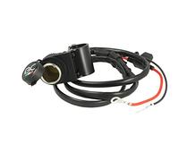 BC Battery Controller Battery Controller 1234166 Presa di Corrente A Tenuta Stagna