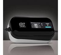 BC Battery Controller JUNIOR 1500 - Caricabatteria/Mantenitore 1,5 AMP