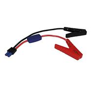 BC Battery Controller Pinze di Ricambio per BC K2000