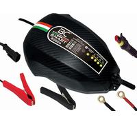 BC Battery Controller SMART 2000 Caricabatterie/Mantenitore Intelligente 2