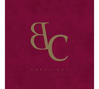 Bc Camplight - How To Die In The North