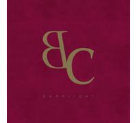 BC Camplight How to Die in the North (Vinyl LP) 12" Album with CD