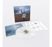 BC Camplight The Last Rotation of Earth (Vinyl LP)