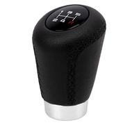 Bc Corona Pomello Della Leva Del Cambio Bc Corona Pom30168 S_0301_S3701031 Auto,