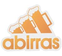 BC Corona ADH06401, Arancione