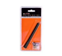 Antenna per auto Viper Nero