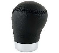 BC CORONA POM30146 Pomello cambio