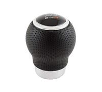 BC CORONA POM30165 Pomello cambio