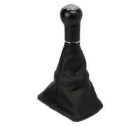 BC CORONA POM40103 Rivestimento leva cambio