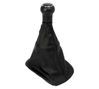 Origen POM40104 Pomelli Leva Cambio, PASSAT B5 (96-05), Nero